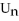 If Okun's law is U -   = - 0.5 (Y -   ) ,and potential output grows at 2% per year,then a recession that causes output to decrease by one percentage point will cause unemployment to increase by ________. A) 1 percentage point B) 1.5 percentage points C) 2 percentage points D) 3 percentage points E) one-half percentage point
