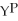 If the short-run aggregate supply curve is π =   + 1.2 (Y -   ) + ρ,output equals potential output and there is a price shock of minus two,then the inflation rate is ________. A) 2 B)    - 2 C) minus 2 D) minus 2.4 E) none of the above