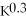 In the aggregate production function Y = A     ,real business cycle theory treats ________ as the key independent variable. A) potential output B) productivity C) the capital stock D) the labor input