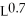 In the aggregate production function Y = A     ,real business cycle theory treats ________ as the key independent variable. A) potential output B) productivity C) the capital stock D) the labor input