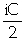 In the Baumol-Tobin model,given that total costs for an individual equals   +   ,where T<sub>0</sub> = monthly income,b = brokerage costs,and C = amount raised from each bond transaction,derive the so-called square root rule.