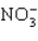 Which has the smallest bond angle? A)    B)  H<sub>2</sub>S C)  AsCl<sub>3</sub> D)  SiF<sub>4</sub> E)   