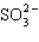 Which has the smallest bond angle? A)    B)  H<sub>2</sub>S C)  AsCl<sub>3</sub> D)  SiF<sub>4</sub> E)   