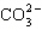 How many electrons will be in the correctly drawn Lewis Structure for   ? A)  20 B)  22 C)  24 D)  26 E)  30
