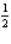 <strong>Radioactive decay exhibits</strong> A) zeroth-order kinetics B)   -th order kinetics C) first-order kinetics D) second-order kinetics E) third-order kinetics <div style=padding-top: 35px> 
