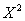 Which of the following statements about r × c tables is/are FALSE? A) The null hypothesis is tested using the chi-square statistic with (r - 1) (c - 1) degrees of freedom. B) The statistic used to test the null hypothesis is denoted by   . C) The P-value for the test is P(   ) ,where   is a random variable having the   (df) distribution with df = (r - 1) (c - 1) . D) Under the null hypothesis the   statistic has approximately a chi-square distribution with (r - 1) (c - 1) degrees of freedom. E) The chi-square approximation is adequate when the average expected cell count is 5 or greater and all individual expected counts are 1 or greater,except in the case of 2 × 2 tables.