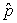 An approximate 99% confidence interval for an unknown proportion p is of the form<sub> </sub> <sub> </sub>    ± the margin of error.