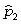 Suppose the relative risk between   and   is 1.What are appropriate values for   and   ? A)    = 15 and   15 B)    = 15 and   = 10 C)    = .5 and   = 100 D) None of the above
