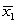 Assume that sample data,based on two independent samples of size 25,give us   = 505,   = 515,s<sub>1</sub> = 23,and s<sub>2</sub> = 28.What is a 95% confidence interval (use the conservative value for the degrees of freedom) for <font face=symbol></font><sub>2</sub> - <font face=symbol></font><sub>1</sub>? A) (-2.40,22.40)  B) (-4.57,24.57)  C) (-4.96,24.96)  D) (5.79,14.21) 