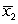 Assume that sample data,based on two independent samples of size 25,give us   = 505,   = 515,s<sub>1</sub> = 23,and s<sub>2</sub> = 28.What is a 95% confidence interval (use the conservative value for the degrees of freedom) for <font face=symbol></font><sub>2</sub> - <font face=symbol></font><sub>1</sub>? A) (-2.40,22.40)  B) (-4.57,24.57)  C) (-4.96,24.96)  D) (5.79,14.21) 