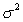 A sample of size 60 was selected from a population with a variance of   = 121.It was found,based upon the data obtained,that the sample mean   <sup> </sup> = 174.What is the 98% confidence interval estimate for <font face= symbol ></font>? A) 174 ± 2.33   B) 174 ± 2.33   C) 174 ± 2.33   D) 174 ± 2.58   E) 174 ± 2.58  