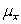 The length of time it takes to get through the security checks at a very large urban airport is a random variable with a mean of <font face=symbol></font> = 20.6 minutes and a standard deviation of <font face=symbol></font> = 8.4 minutes.A simple random sample of 36 airline passengers is to be observed going through security.What is the mean   of the sampling distribution of the sample mean   ? A) 8.4 minutes B) 20.6 minutes C) 1.4 minute D) It is close to 20.6 minutes,but we can't be certain without having the data to determine it. E) Without knowing the distribution,we don't know what it will be.