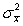 The length of time it takes to get through the security checks at a very large urban airport is a random variable with a mean of <font face= symbol ></font> = 20.6 minutes and a standard deviation of <font face= symbol ></font> = 8.4 minutes.A simple random sample of 36 airline passengers is to be observed going through security.What is the variance   of the sampling distribution of the sample mean   ? A) 8.4 minutes B) 20.6 minutes C) 1.4 minute D) None of the above E) It is close to 8.4 minutes,but we can't be certain without having the data to determine it.