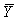 Let X represent the SAT total score of an entering freshman at University X.The random variable X is known to have a N(1200,90) distribution.Let Y represent the SAT total score of an entering freshman at University Y.The random variable Y is known to have a N(1215,110) distribution.A random sample of 100 freshmen is obtained from each university.Let   = the sample mean of the 100 scores from University X,and   = the sample mean of the 100 scores from University Y.What is the probability that   will be greater than   ? A) 0.0475 B) 0.0869 C) 0.1456 D) 0.2266