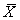 Let X represent the SAT total score of an entering freshman at University X.The random variable X is known to have a N(1200,90) distribution.Let Y represent the SAT total score of an entering freshman at University Y.The random variable Y is known to have a N(1215,110) distribution.A random sample of 100 freshmen is obtained from each university.Let   = the sample mean of the 100 scores from University X,and   = the sample mean of the 100 scores from University Y.What is the probability that   will be greater than   ? A) 0.0475 B) 0.0869 C) 0.1456 D) 0.2266