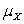 A random variable X is Normally distributed with mean   = 75 and   = 8.Let Y be a second Normally distributed random variable with mean   = 70 and   = 12.It is also known that X and Y are independent of one another.Let W be a random variable that is the difference between X and Y (i.e. ,W = X - Y) .What can be said about the distribution of W? A) W is N(0,20)  B) W is N(5,20)  C) W is N(5,-4)  D) W is N(5,14.4)  E) W is N(0,14.4) 