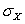 A random variable X is Normally distributed with mean   = 75 and   = 8.Let Y be a second Normally distributed random variable with mean   = 70 and   = 12.It is also known that X and Y are independent of one another.Let W be a random variable that is the difference between X and Y (i.e. ,W = X - Y) .What can be said about the distribution of W? A) W is N(0,20)  B) W is N(5,20)  C) W is N(5,-4)  D) W is N(5,14.4)  E) W is N(0,14.4) 