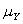 A random variable X is Normally distributed with mean   = 75 and   = 8.Let Y be a second Normally distributed random variable with mean   = 70 and   = 12.It is also known that X and Y are independent of one another.Let W be a random variable that is the difference between X and Y (i.e. ,W = X - Y) .What can be said about the distribution of W? A) W is N(0,20)  B) W is N(5,20)  C) W is N(5,-4)  D) W is N(5,14.4)  E) W is N(0,14.4) 