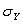 A random variable X is Normally distributed with mean   = 75 and   = 8.Let Y be a second Normally distributed random variable with mean   = 70 and   = 12.It is also known that X and Y are independent of one another.Let W be a random variable that is the difference between X and Y (i.e. ,W = X - Y) .What can be said about the distribution of W? A) W is N(0,20)  B) W is N(5,20)  C) W is N(5,-4)  D) W is N(5,14.4)  E) W is N(0,14.4) 