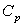 Under what circumstances will the process capability indexes   and   be equal? A) They will be equal when the process is in control. B) They will be equal when the natural tolerance limits of the process are inside the specification limits. C) They will be equal if the process mean <font face=symbol></font> is outside the specification limits. D) They will be equal if the process mean <font face=symbol></font> is centered midway between the lower specification limit (LSL) and the upper specification limit (USL) . E) They will be never be equal because   has 3<font face=symbol></font> in the denominator but   has 6<font face=symbol></font>.