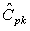 A control chart on a process characteristic has been shown to be in control.It has been determined that the process characteristic is approximately Normally distributed with an estimated mean   <sub> </sub> = 36.5 and standard deviation   <sub> </sub> = 1.25.The customer has indicated that the output from the process is acceptable if the measured characteristic is between a lower specification limit of 30 and an upper specification limit of 40.What are the estimated values of   and   ,respectively,for this process output? A) <sub> </sub>   <sub> </sub> = 1.33 and   <sub> </sub> = 1.73 B) <sub> </sub>   <sub> </sub> = 1.33 and   <sub> </sub> = 0.93 C) <sub> </sub>   <sub> </sub> = 1.33 and   <sub> </sub> = 1.33 D) <sub> </sub>   <sub> </sub> = 0.87 and   <sub> </sub> = 0.93 E) <sub> </sub>   <sub> </sub> = 0.87 and   <sub> </sub> = 1.73