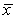 The following random sample was obtained from a population with unknown mean and standard deviation.   From the sample the following statistics were calculated:   = 10 and s = 3.16. This sample was used to form the bootstrap distribution of the sample standard deviation based on 1000 resamples.Which of the following statements with respect to this bootstrapping process and distribution is/are FALSE? A) The distribution of the 1000 resample standard deviations represents the sampling distribution of s. B) One of the many possible resamples is { 10,12,8,8,6},for which the resample mean and standard deviation are   = 8.8 and   = 2.28. C) The bootstrap mean for the statistic is given by   . D) The bootstrap standard error of the statistic of interest is given by   E) The bootstrap estimate of bias is the difference between the mean of the bootstrap distribution of the 1000 s*'s and the sample standard deviation,s = 3.16.
