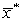 The following random sample was obtained from a population with unknown mean and standard deviation.   From the sample the following statistics were calculated:   = 10 and s = 3.16. This sample was used to form the bootstrap distribution of the sample standard deviation based on 1000 resamples.Which of the following statements with respect to this bootstrapping process and distribution is/are FALSE? A) The distribution of the 1000 resample standard deviations represents the sampling distribution of s. B) One of the many possible resamples is { 10,12,8,8,6},for which the resample mean and standard deviation are   = 8.8 and   = 2.28. C) The bootstrap mean for the statistic is given by   . D) The bootstrap standard error of the statistic of interest is given by   E) The bootstrap estimate of bias is the difference between the mean of the bootstrap distribution of the 1000 s*'s and the sample standard deviation,s = 3.16.