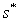 The following random sample was obtained from a population with unknown mean and standard deviation.   From the sample the following statistics were calculated:   = 10 and s = 3.16. This sample was used to form the bootstrap distribution of the sample standard deviation based on 1000 resamples.Which of the following statements with respect to this bootstrapping process and distribution is/are FALSE? A) The distribution of the 1000 resample standard deviations represents the sampling distribution of s. B) One of the many possible resamples is { 10,12,8,8,6},for which the resample mean and standard deviation are   = 8.8 and   = 2.28. C) The bootstrap mean for the statistic is given by   . D) The bootstrap standard error of the statistic of interest is given by   E) The bootstrap estimate of bias is the difference between the mean of the bootstrap distribution of the 1000 s*'s and the sample standard deviation,s = 3.16.