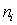 Which of the following statements about the one-way ANOVA model   <sub> </sub> for i = 1,…,I and j = 1,…,   <sub> </sub> Is/are FALSE? A) The   <sub> </sub> Are Normally distributed. B) The   <sub> </sub> Have a mean of 0 and a standard deviation of   <sub> </sub> ,i = 1,…,I. C) The parameters of the model are the population means   <sub> </sub> ,   <sub> </sub> ,…,   <sub> </sub> And <font face= symbol ></font>. D) The   <sub> </sub> Represent the jth observation from the ith population,which has mean   <sub> </sub> . E) The   <sub> </sub> Are the deviations of the observations from the means and represent the random variation part of the model.