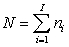 Which of the following concerning the ANOVA model,procedures,and table is/are FALSE? A) The unbiased estimator of the common variance   <sub> </sub> Is given by   <sub> </sub> ,where   <sub> </sub> . B) The mean square for total is given by MST = MSE + MSE. C) The coefficient of determination is   <sub> </sub> . D) The degrees of freedom for error can be found from DFE = DFT - DFG. E) The pooled estimate of <font face=symbol></font> is   <sub> </sub> .