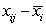 Which of the following statements about the sums of squares associated with the analysis of variance is/are FALSE? A) The total variation in the data is always equal to the among-group variation minus the within-group variation. B) SSG measures the variation of the group means around the overall mean,   <sub> </sub> . C) SSE measures the variation of each observation around its group mean,   <sub> </sub> . D) SST measures variation of the data around the overall mean,   <sub> </sub> . E) SST = SSG + SSE