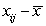 Which of the following statements about the sums of squares associated with the analysis of variance is/are FALSE? A) The total variation in the data is always equal to the among-group variation minus the within-group variation. B) SSG measures the variation of the group means around the overall mean,   <sub> </sub> . C) SSE measures the variation of each observation around its group mean,   <sub> </sub> . D) SST measures variation of the data around the overall mean,   <sub> </sub> . E) SST = SSG + SSE