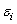 Which of the following statements about the statistical model for multiple linear regression,   ,i = 1,2,…,n,is/are FALSE? A) The deviations   are independent. B) The mean response is a linear function of the explanatory variables   . C) The parameters of the model are   ,p,and <font face=symbol></font>. D) The deviations   are Normally distributed with a mean of 0 and a standard deviation of <font face=symbol></font>. E) The deviations   are a simple random sample from the N(0,<font face=symbol></font>) distribution.