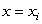 The statistical model for simple linear regression has the form   ,i = 1,2,…,n.Which of the following statements about this statistical model is/are TRUE? A) The   are assumed to be Normally distributed with a mean of 0 and a standard deviation of <font face=symbol></font>. B) The parameters of this model are   ,   ,and <font face=symbol></font>. C)    <sub> </sub>is the mean response when   . D) The   ,i = 1,2,…,n are independent. E) All of the above are true.