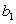 Which of the following statements about simple linear regression is/are FALSE? A) The term residual refers to the difference between the observed response and the predicted response using the regression equation. B) If   and   are the intercept and slope,respectively,of the least-squares line,   is an unbiased estimator of the mean response when   . C) The estimate of <font face=symbol></font> is given by s =   . D) The   sum to zero.