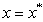 Which of the following statements about simple linear regression is/are FALSE? A) The term residual refers to the difference between the observed response and the predicted response using the regression equation. B) If   and   are the intercept and slope,respectively,of the least-squares line,   is an unbiased estimator of the mean response when   . C) The estimate of <font face=symbol></font> is given by s =   . D) The   sum to zero.