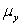 The statistical model for simple linear regression is written as   ,where   represents the mean of a Normally distributed response variable and x represents the explanatory variable.The parameters   and   are estimated,giving the linear regression model defined by   ,with standard deviation <font face= symbol ></font> = 5. What is the slope of the regression line? A) 10 B) 70 C) 80 D) 60
