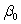 The statistical model for simple linear regression is written as   ,where   represents the mean of a Normally distributed response variable and x represents the explanatory variable.The parameters   and   are estimated,giving the linear regression model defined by   ,with standard deviation <font face= symbol ></font> = 5. What is the y-intercept for the regression line? A) 10 B) 70 C) 80 D) 60