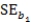 Suppose we are given the following information: Sample size,n,= 100 Standard error of slope of the regression line,   = 2   = 100 + 4x What is the P-value for a test of the null hypothesis that the slope is zero versus the alternative hypothesis that the slope is not zero? A) .04 B) .05 C) .02 D) None of the above