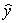 Suppose we are given the following information: Sample size,n,= 100 Standard error of slope of the regression line,   = 2   = 100 + 4x Would a 95% confidence interval for <font face= symbol ></font><sub>1</sub> be larger,smaller,or the same as an 80% confidence interval for <font face= symbol ></font><sub>1</sub>? A) Larger B) Smaller C) Same D) It cannot be determined from the information given.