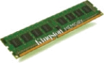 -The accompanying figure shows a DIMM RAM microprocessor.