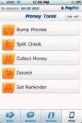           -The accompanying figure is an example of various apps available today for mobile phones and other mobile devices.
