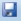   -The toolbar command button shown in the accompanying figure can be replaced by the keyboard shortcut Ctrl+P.