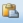   -The toolbar command button shown in the accompanying figure can be replaced by the keyboard shortcut Ctrl+C