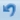   -The accompanying figure represents the toolbar command button for the ____ command. A) New document B) Open C) Save D) Undo