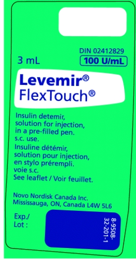 Use the label to fill in the following blanks.Separate your answers with a comma followed by a period.   The trade name is ___________ and the generic name is ___________;this is a _____________ (rapid or long)-acting insulin with a strength of ______ units per mL.