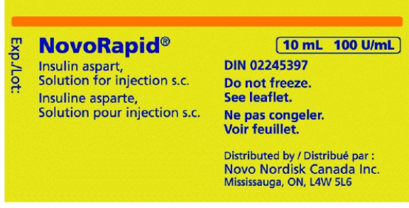 Fill in the correct number or word(s).Separate answers with a comma followed by a space;round answer to nearest tenth. Order: NovoRapid U-100 240 units SUBCUT stat Available:   The concentration of this insulin is _______ units per mL and you will administer _______ mL for 240 units.