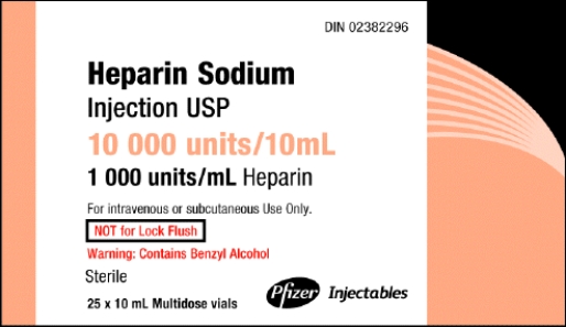 Calculate the dosage,use labels where provided.Round answers to the nearest tenth. Order: Heparin 45 000 units IV in 500 mL D5W Available:   How many millilitres will you add to the IV? _____ mL