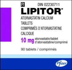 Calculate the following dosage.Separate answers with a comma followed by a space. Order: Atorvastatin calcium 20 mg PO every day Available:   The patient needs to take ______ tablet(s)per day and will need a total of ______ tablets per week.