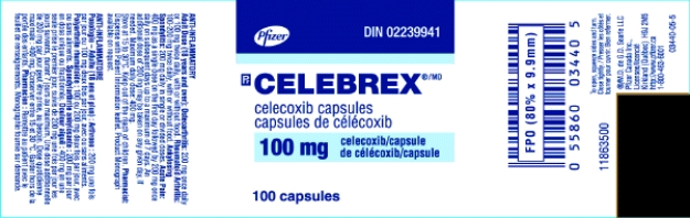 Calculate the following dosage. Order: Celecoxib 200 mg PO daily Available:   Administer ________ tablet(s)